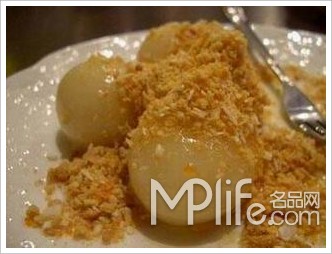 ���������һҳ