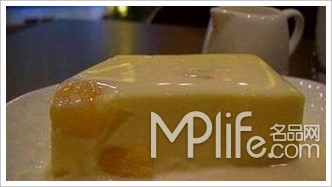 ���������һҳ