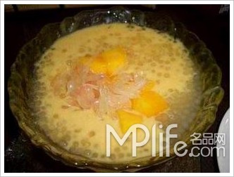 �������Ƶ����ҳ