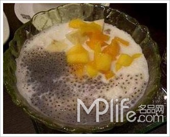 �������Ƶ����ҳ