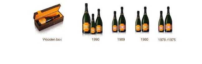 ��������˽�˽Ѳ�ϵ�еı���