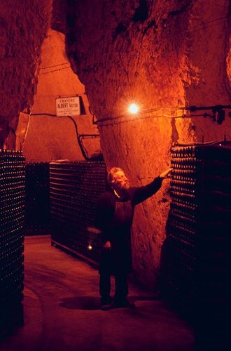 ��������˽�˽Ѳ�ϵ�еı���