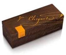 ��������˽�˽Ѳ�ϵ�еı���