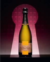 ��������˽�˽Ѳ�ϵ�еı���