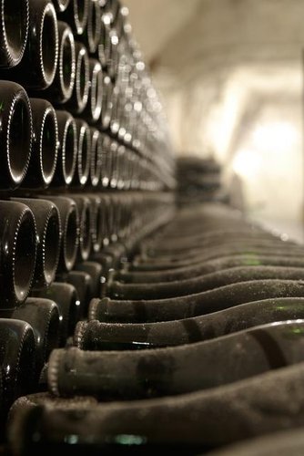 ��������˽�˽Ѳ�ϵ�еı���