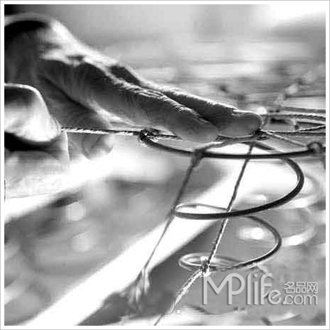 ���������һҳ