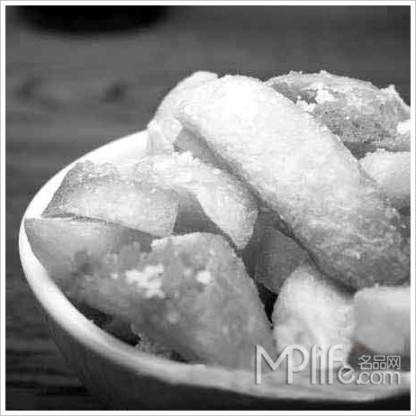 �������Ƶ����ҳ