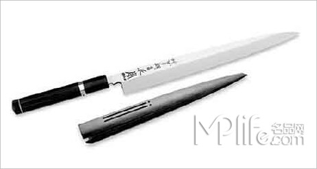 �������Ƶ����ҳ