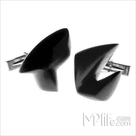 ���������һҳ