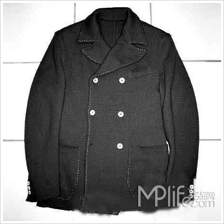 ���������һҳ