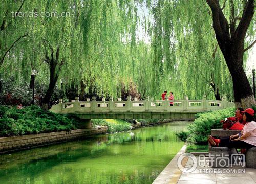 ˮ������