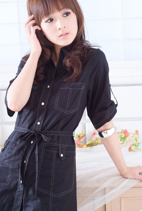 ��������ʱ��װ