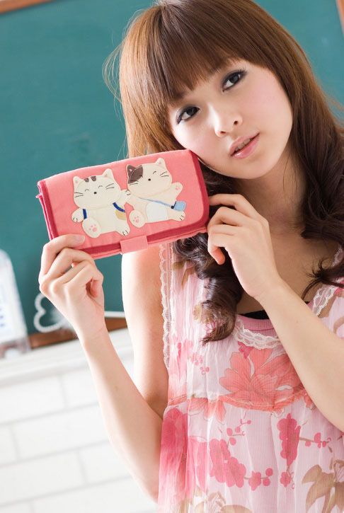 ��������ʱ��װ