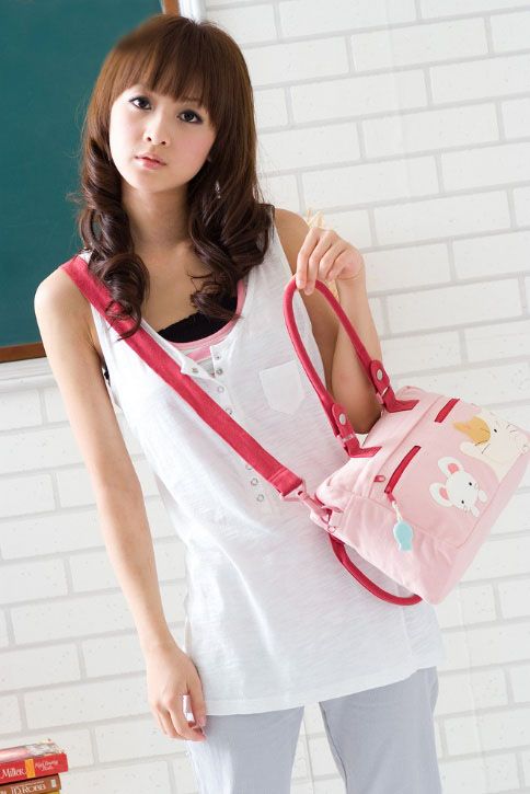 ��������ʱ��װ