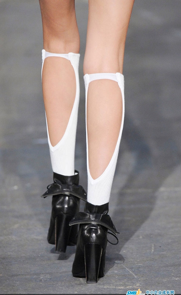 2009����Ů�������̵�(��)