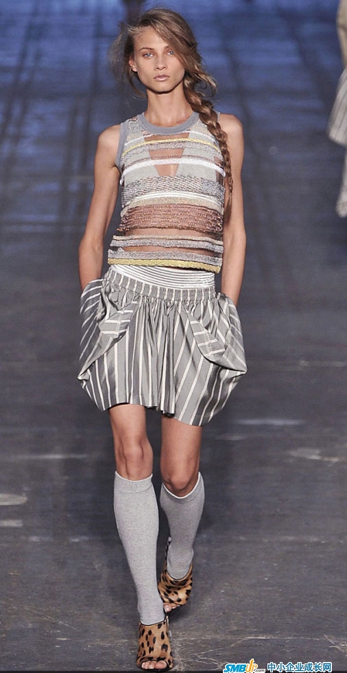 2009����Ů�������̵�(��)