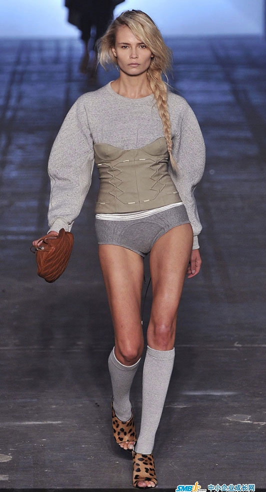 2009����Ů�������̵�(��)