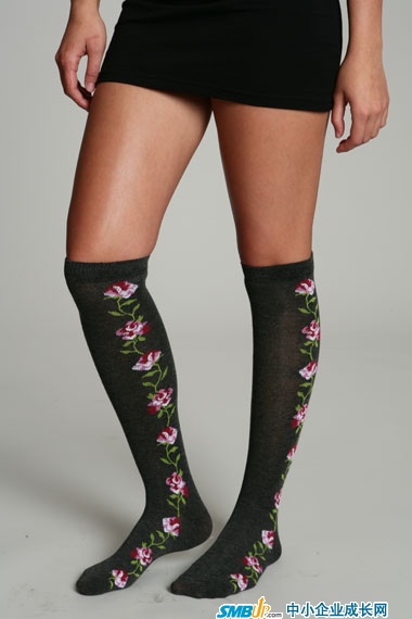 2009����Ů�������̵�(��)