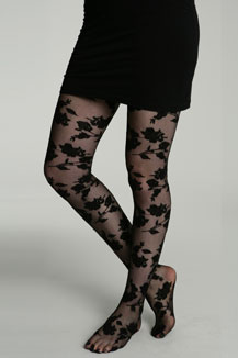 2009����Ů�������̵�(��)