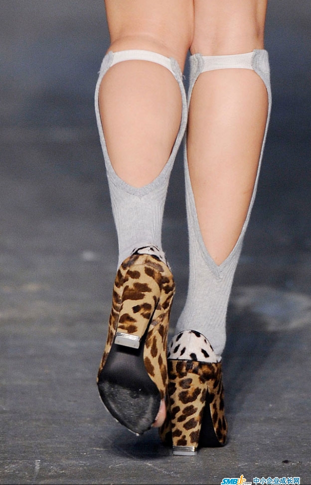 2009����Ů�������̵�(��)