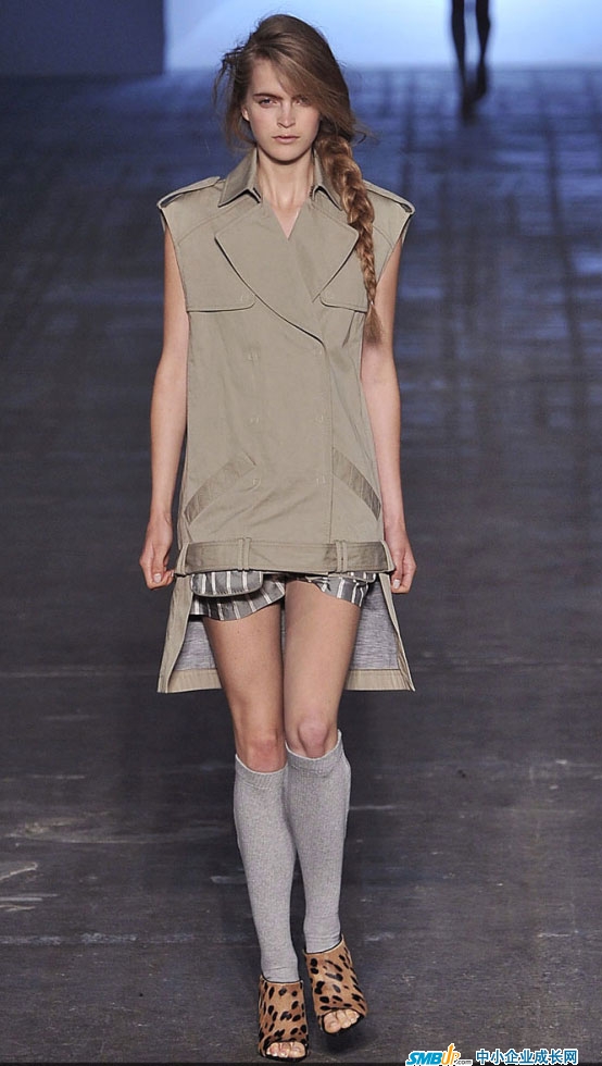 2009����Ů�������̵�(��)