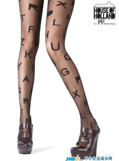 2009����Ů�������̵�(��)