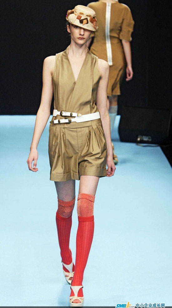 2009����Ů�������̵�(��)