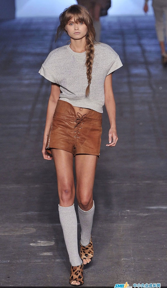 2009����Ů�������̵�(��)