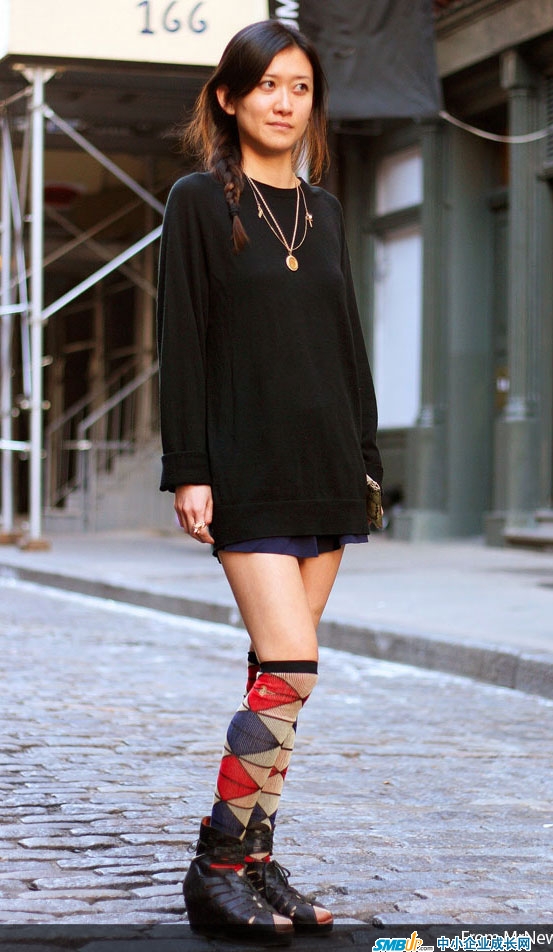 2009����Ů�������̵�(��)