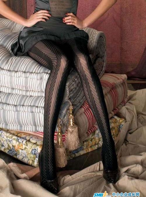 2009����Ů�������̵�(��)