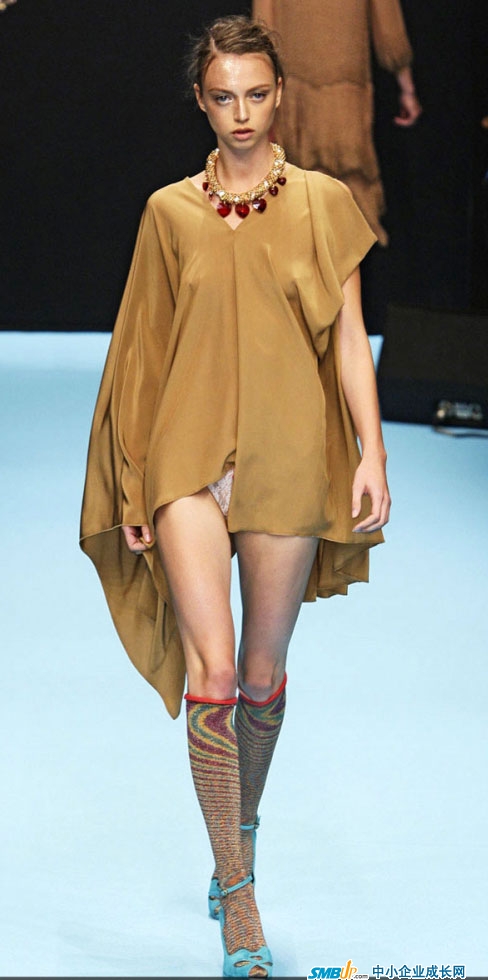 2009����Ů�������̵�(��)