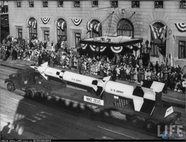 ���������ı������