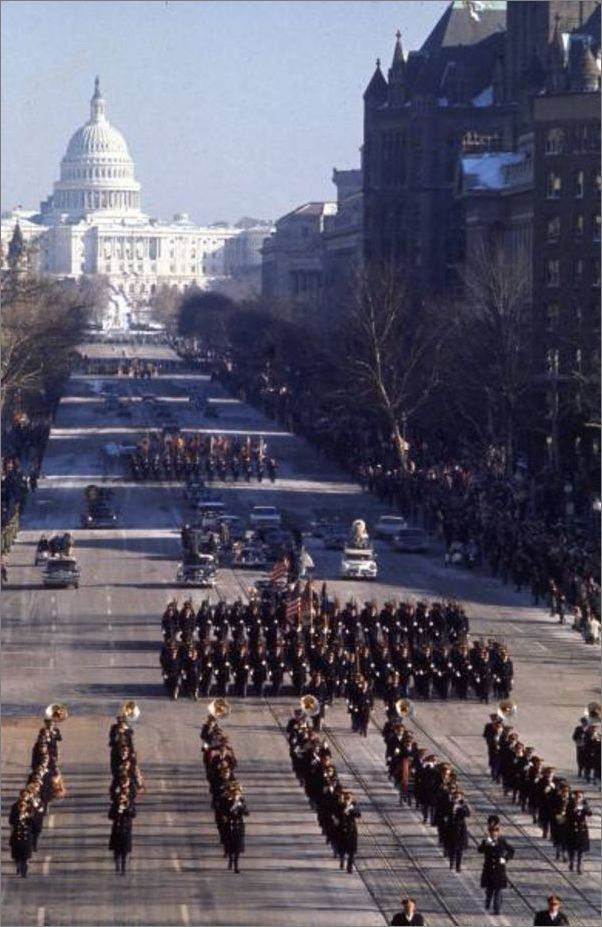 ���������ı������