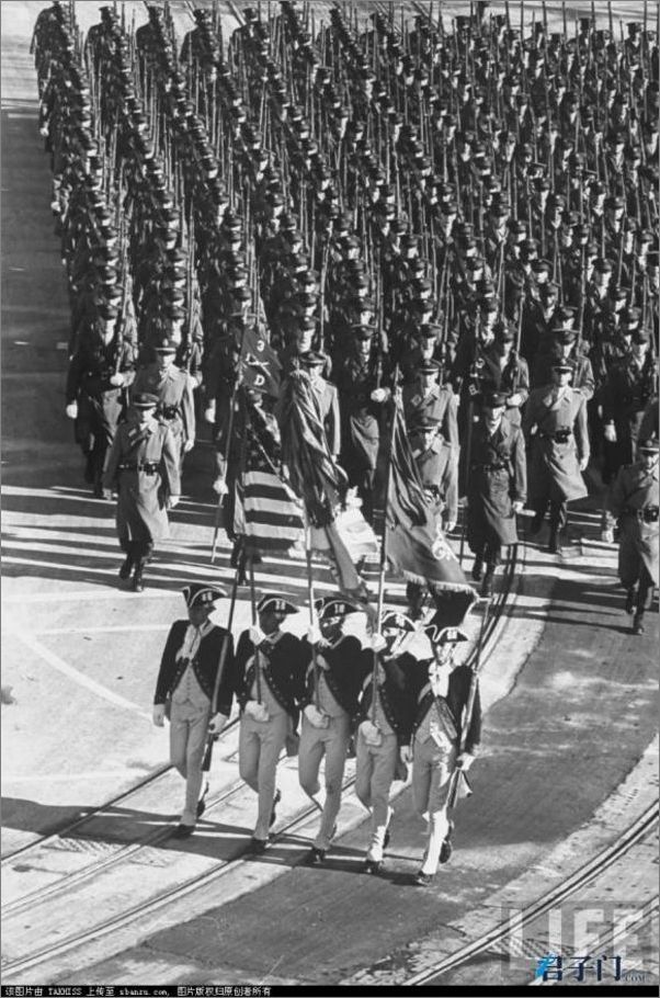 ���������ı������