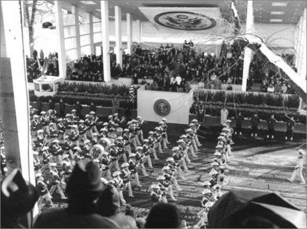 ���������ı������