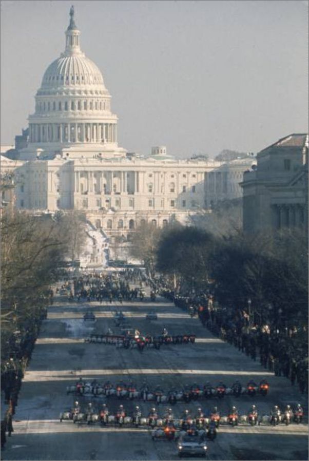 ���������ı������