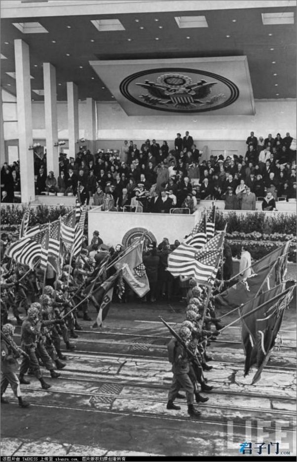 ���������ı������