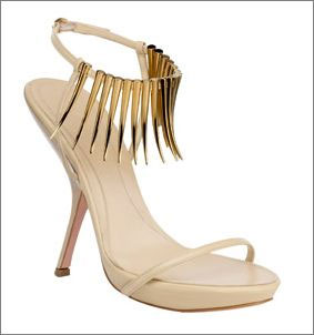 ��Ʒ������