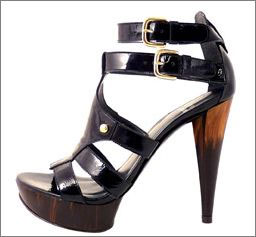 ��Ʒ������