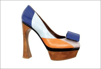 ��Ʒ������