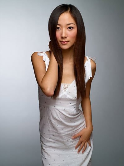 ����Ů��