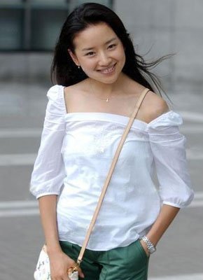 ����Ů��