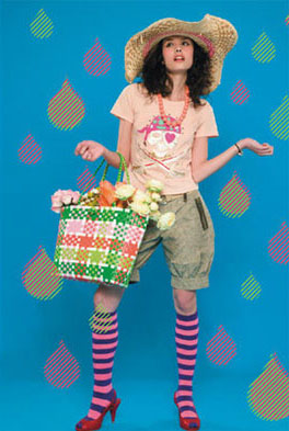 ������´������ͼƬ