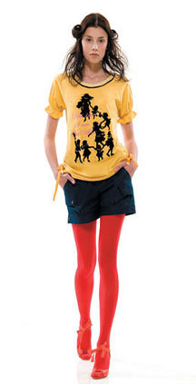 ������´������ͼƬ