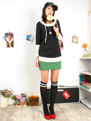 ������´������ͼƬ