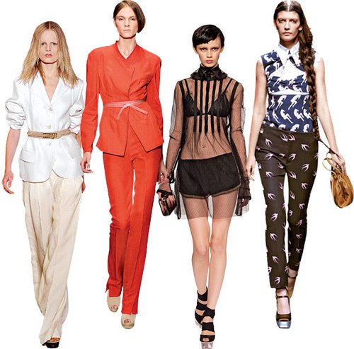 ��Ʒ������