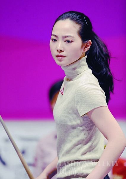 2010,ʱ������ƻ�AtoZ