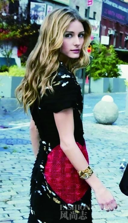 2010,ʱ������ƻ�AtoZ