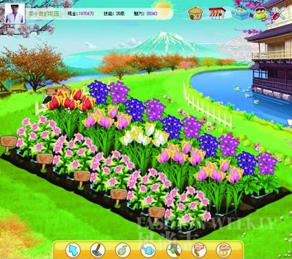 2010,ʱ������ƻ�AtoZ