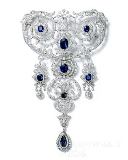 2010,ʱ������ƻ�AtoZ